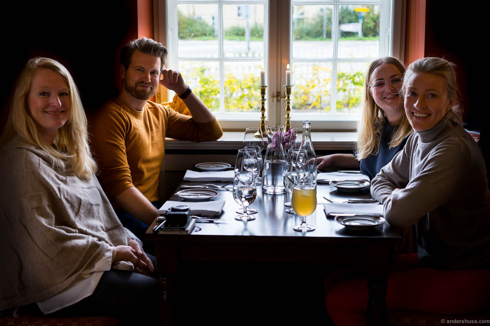 ronnede-kro-tavern-silje-brenna-new-nordic-denmark-scandinavia-restaurant-review-food-foodie-eat-eating-dine-dining-best-tips-guide-travel-17-2015