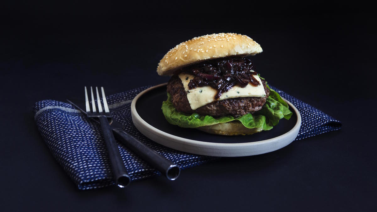 bluecheese-copy