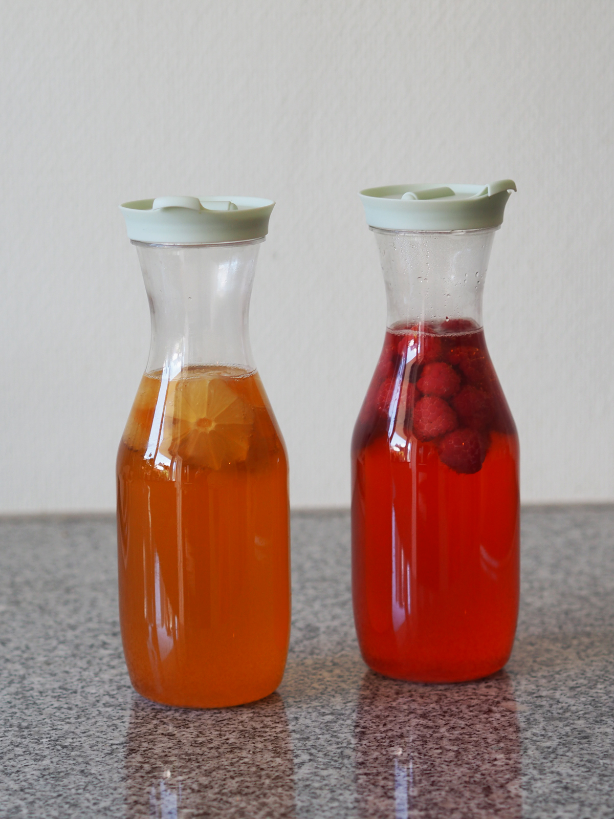 kombucha