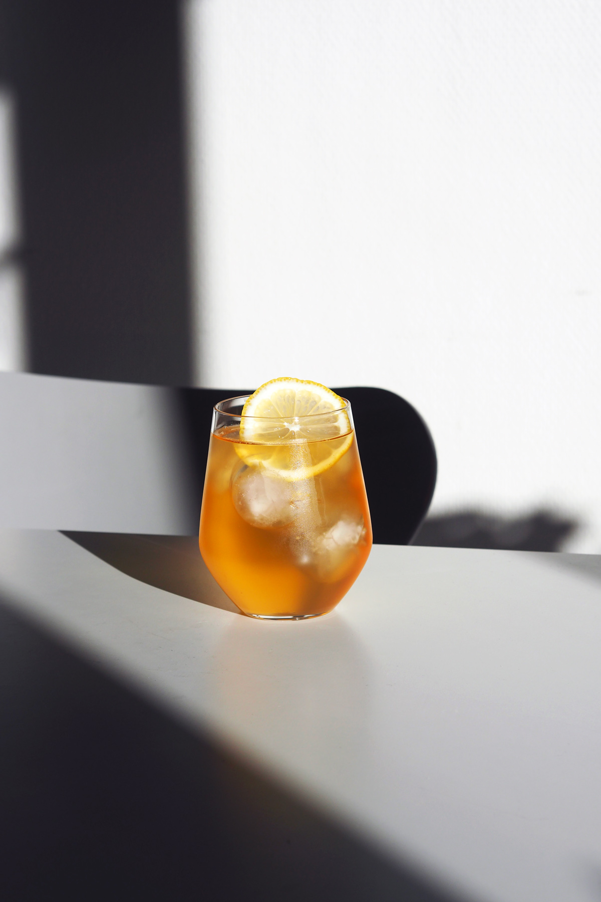 kombucha