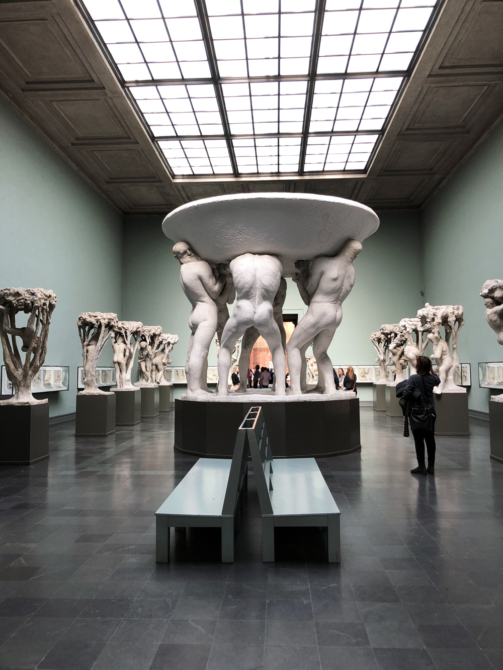 vigelandsmuseet